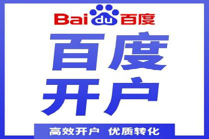 小红书信息流广告的创意与执行：经典案例回顾